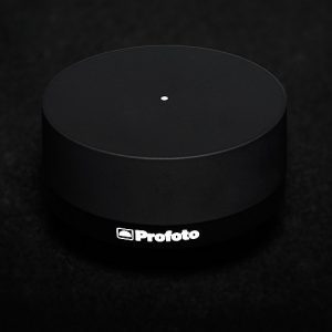 Profoto tuotekuva
