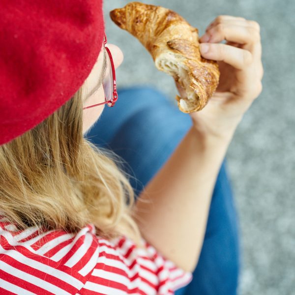 Tuotevalokuva, lifestyle, ruokakuva